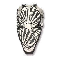 ACERBIS chrbtový chránič Comfort